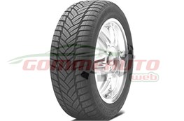 COP. 205/55R016 Dunlop SP WINTER SPORT M3 91H RFT M+S